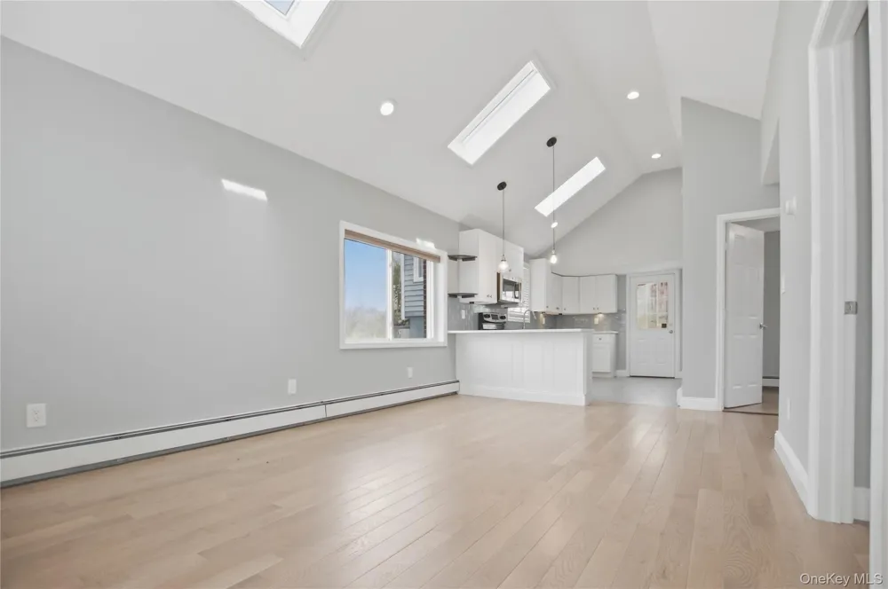 61 Sunburst Drive Rocky Point, NY 11778