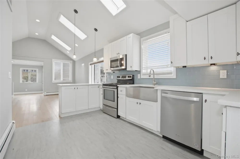61 Sunburst Drive Rocky Point, NY 11778