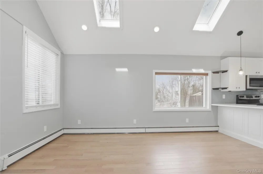61 Sunburst Drive Rocky Point, NY 11778