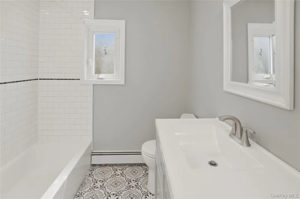 61 Sunburst Drive Rocky Point, NY 11778