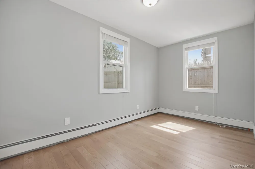 61 Sunburst Drive Rocky Point, NY 11778