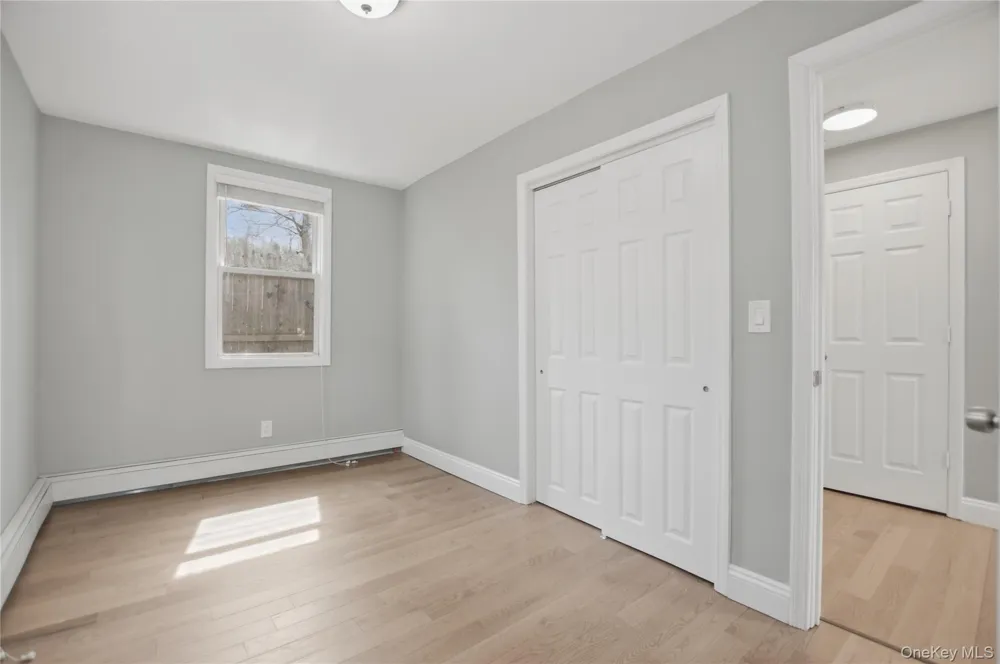 61 Sunburst Drive Rocky Point, NY 11778