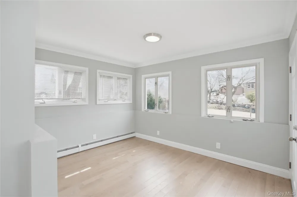 61 Sunburst Drive Rocky Point, NY 11778