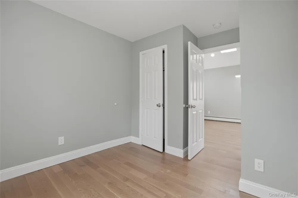61 Sunburst Drive Rocky Point, NY 11778