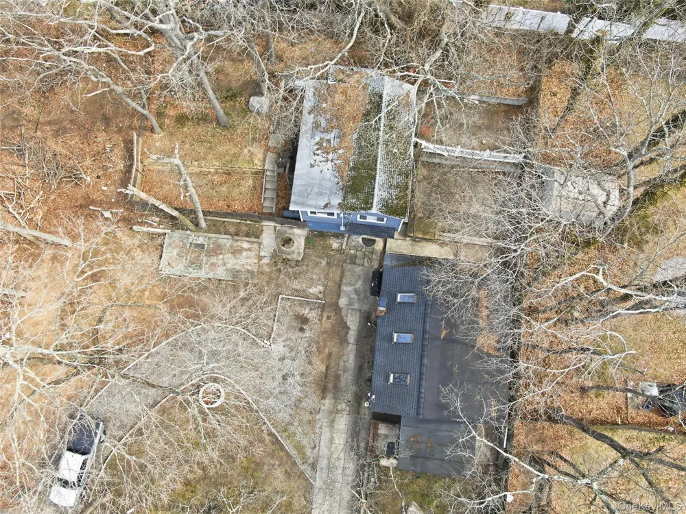 61 Sunburst Drive Rocky Point, NY 11778