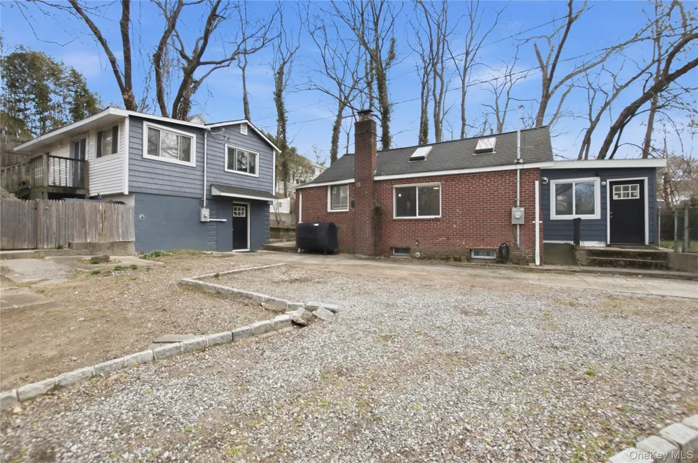 61 Sunburst Drive Rocky Point, NY 11778