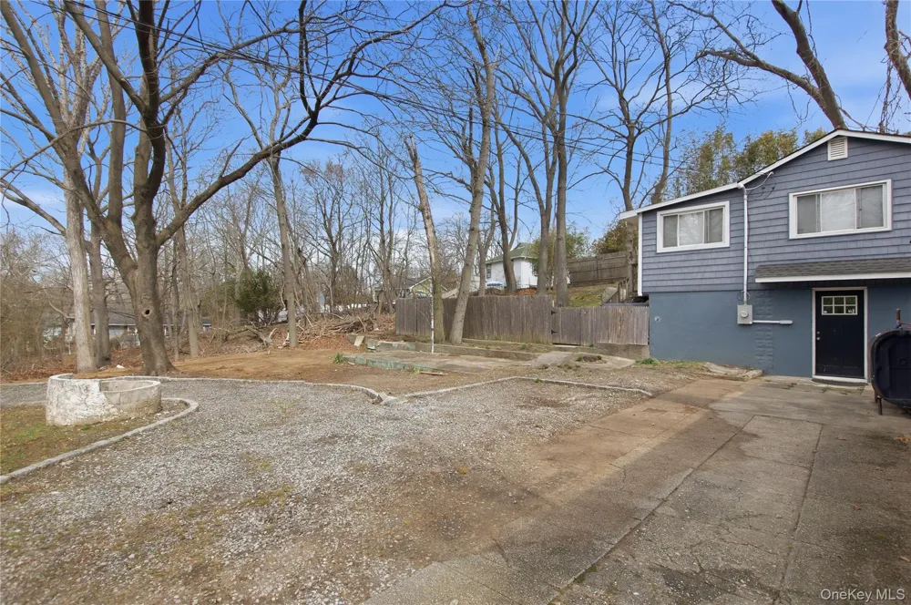 61 Sunburst Drive Rocky Point, NY 11778