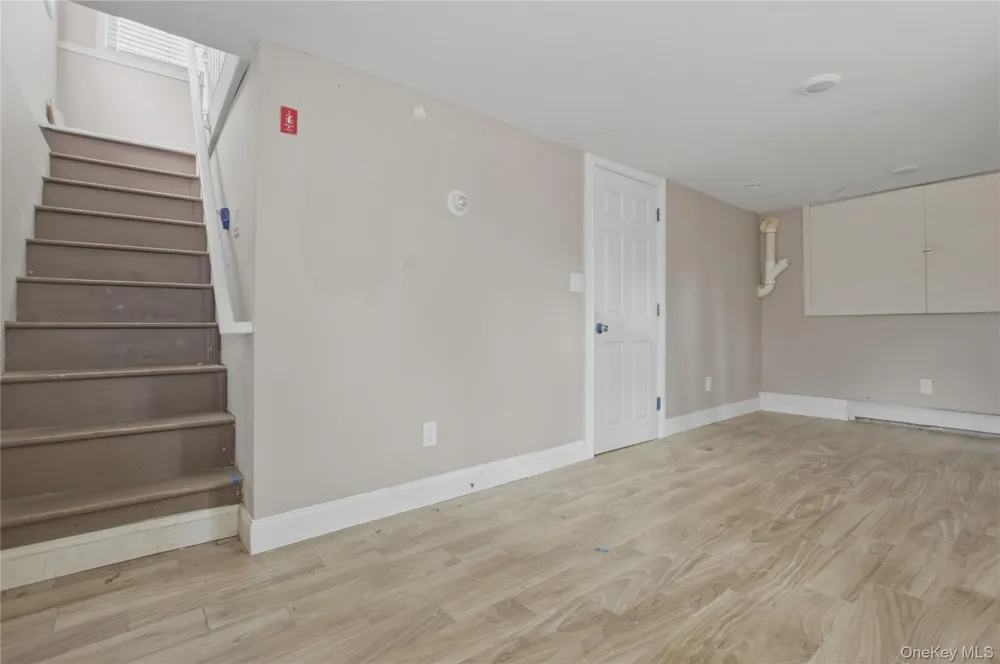61 Sunburst Drive Rocky Point, NY 11778