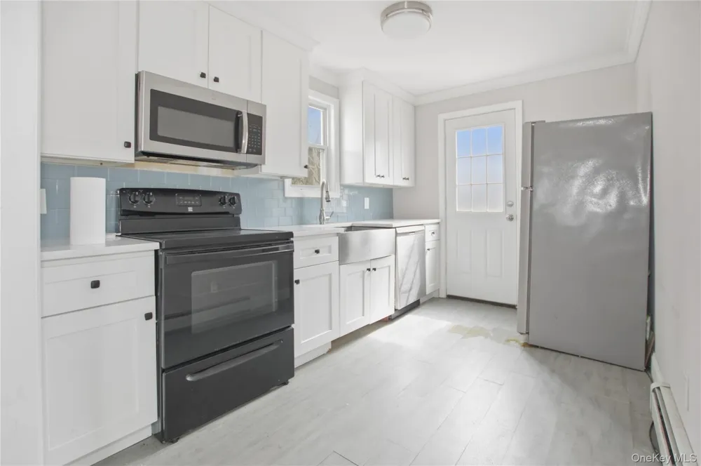 61 Sunburst Drive Rocky Point, NY 11778