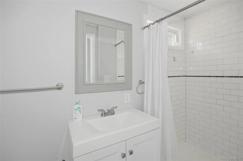 61 Sunburst Drive Rocky Point, NY 11778
