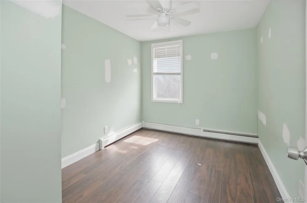 61 Sunburst Drive Rocky Point, NY 11778