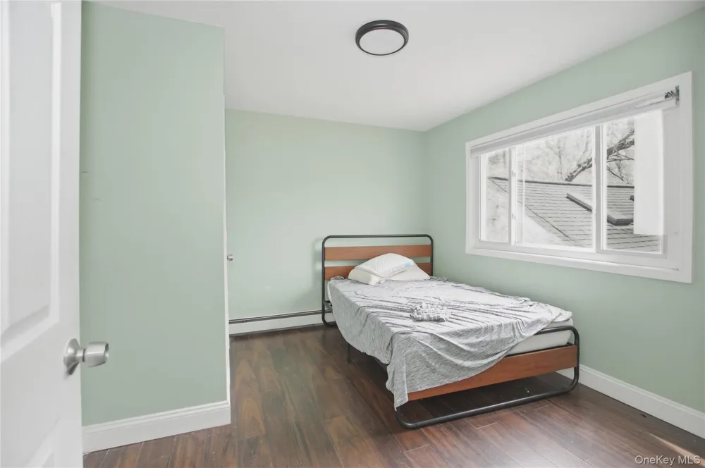 61 Sunburst Drive Rocky Point, NY 11778