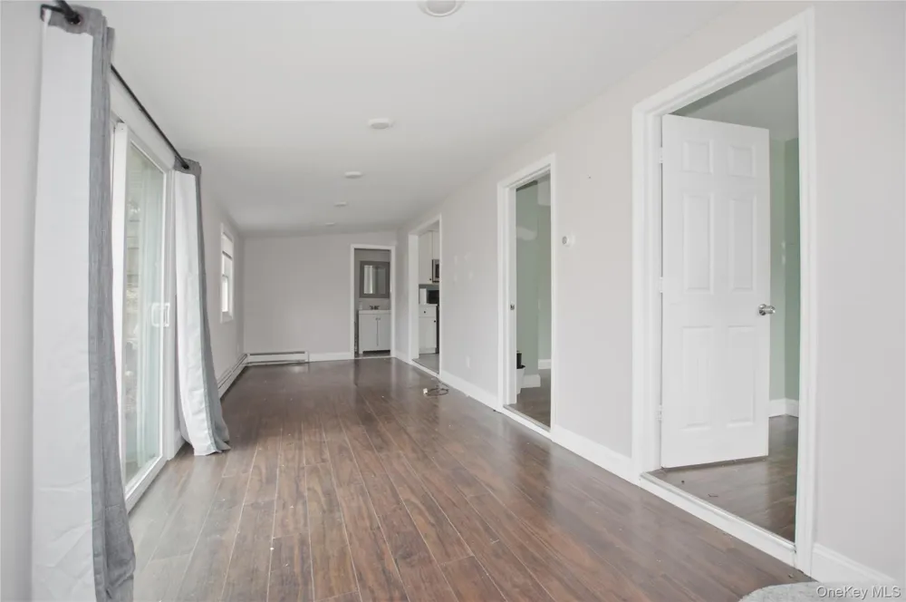 61 Sunburst Drive Rocky Point, NY 11778