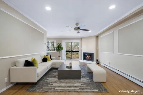 55 Broadway #3-14