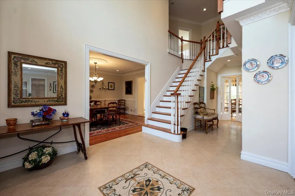70 Lewis Avenue Atlantic Beach, NY 11509