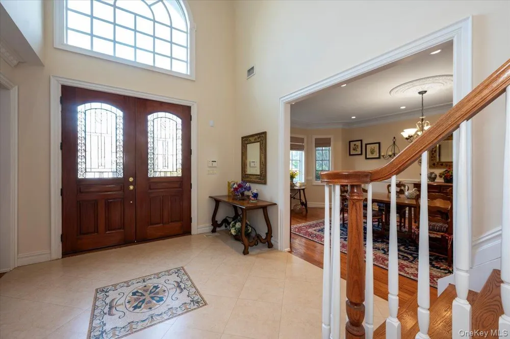 70 Lewis Avenue Atlantic Beach, NY 11509