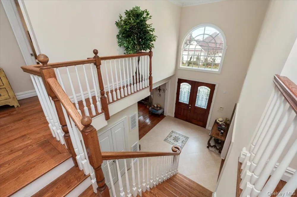70 Lewis Avenue Atlantic Beach, NY 11509