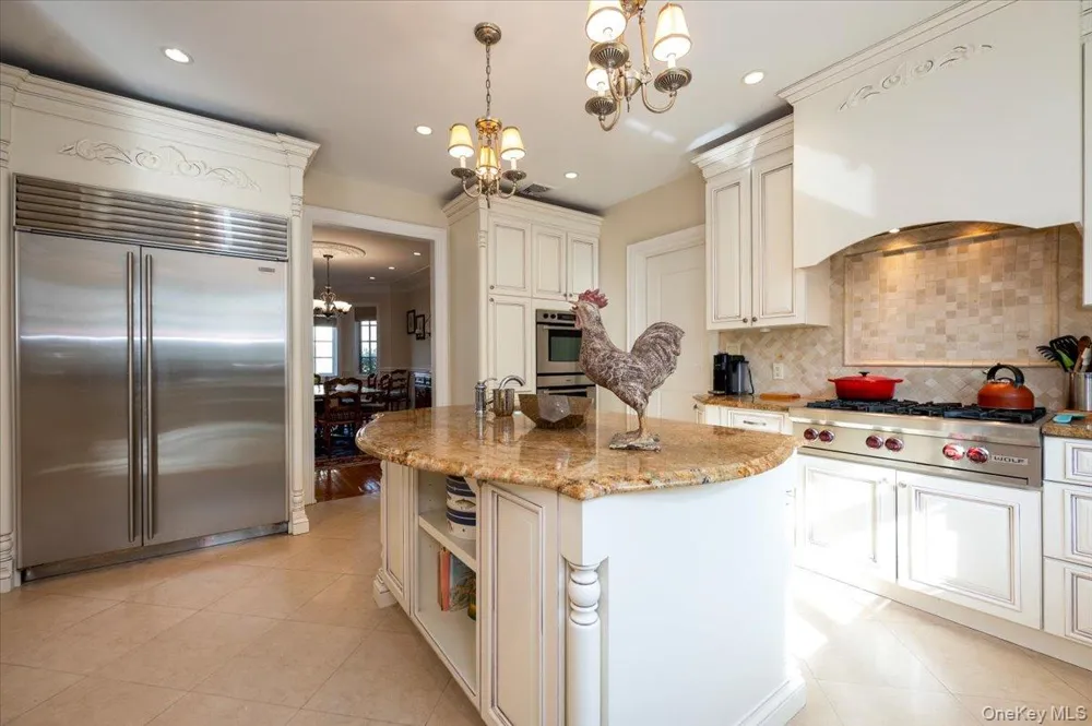 70 Lewis Avenue Atlantic Beach, NY 11509