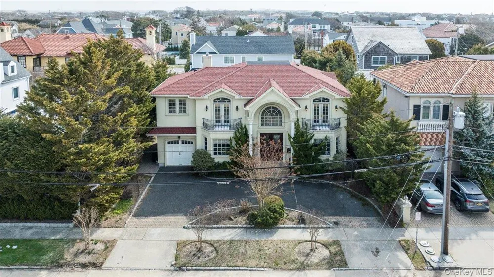 70 Lewis Avenue Atlantic Beach, NY 11509