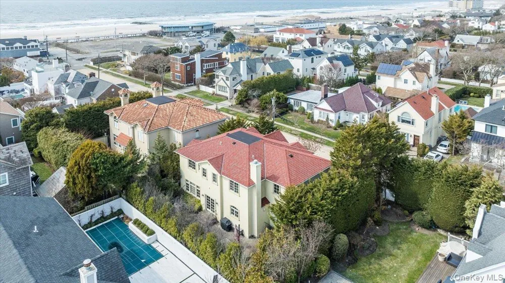 70 Lewis Avenue Atlantic Beach, NY 11509