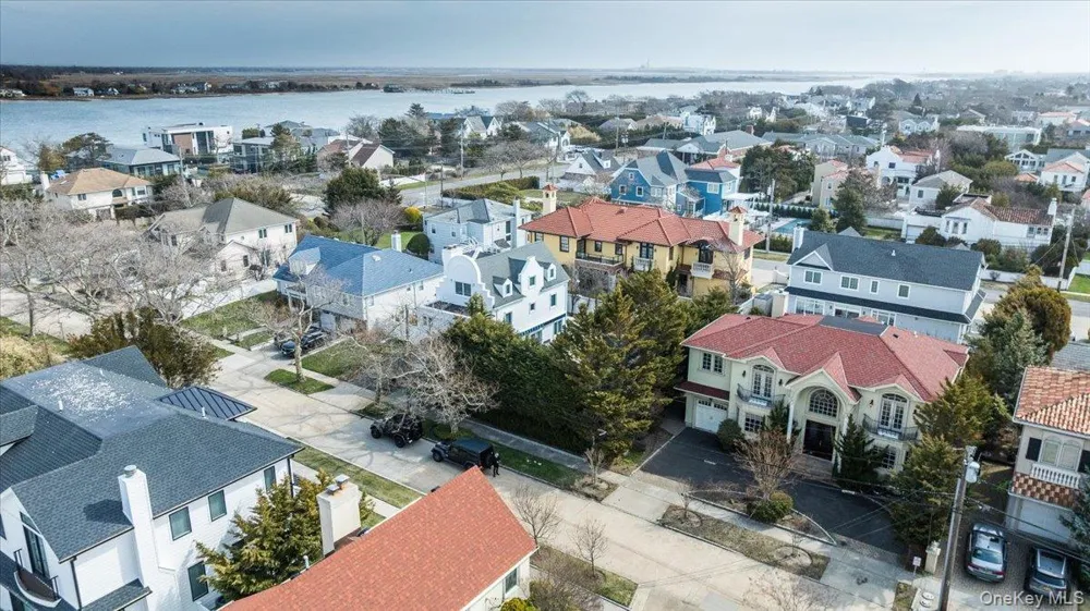 70 Lewis Avenue Atlantic Beach, NY 11509