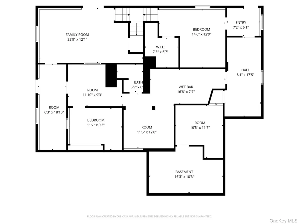 21 Jackson Road Mahopac, NY 10541