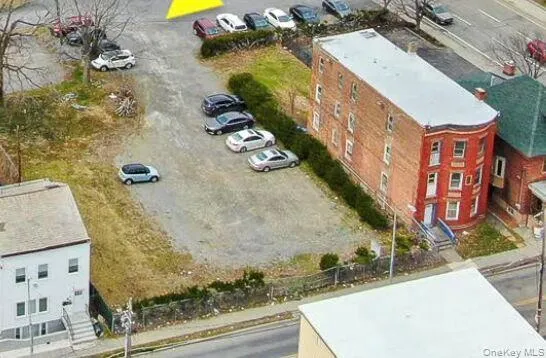 54 Academy Street Poughkeepsie, NY 12601