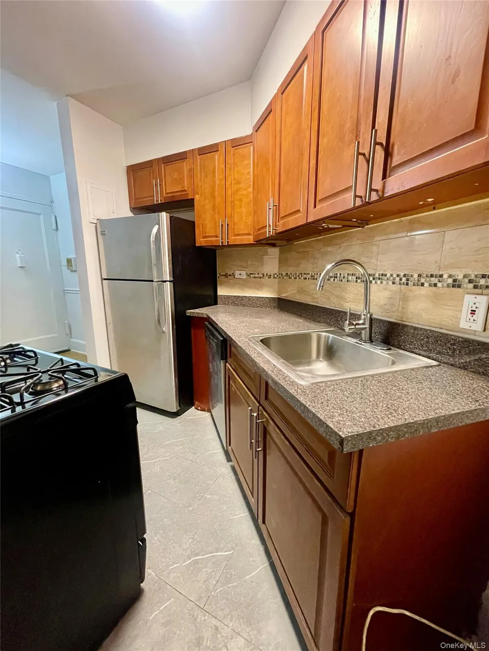 1594 Metropolitan Avenue #TD Bronx, NY 10462