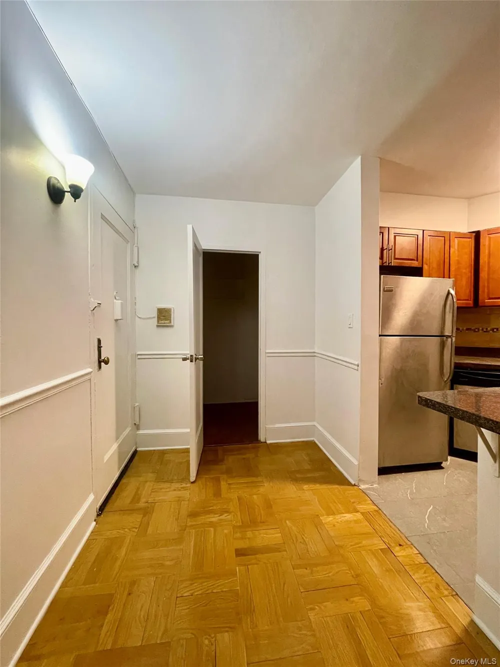1594 Metropolitan Avenue #TD Bronx, NY 10462