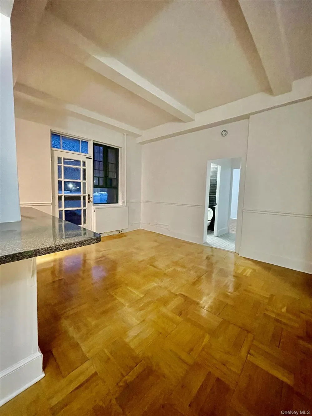 1594 Metropolitan Avenue #TD Bronx, NY 10462