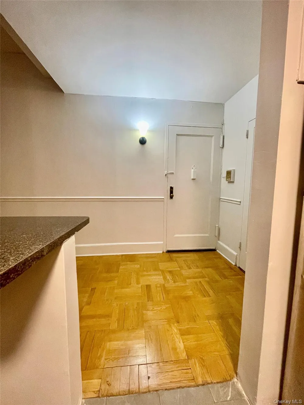1594 Metropolitan Avenue #TD Bronx, NY 10462