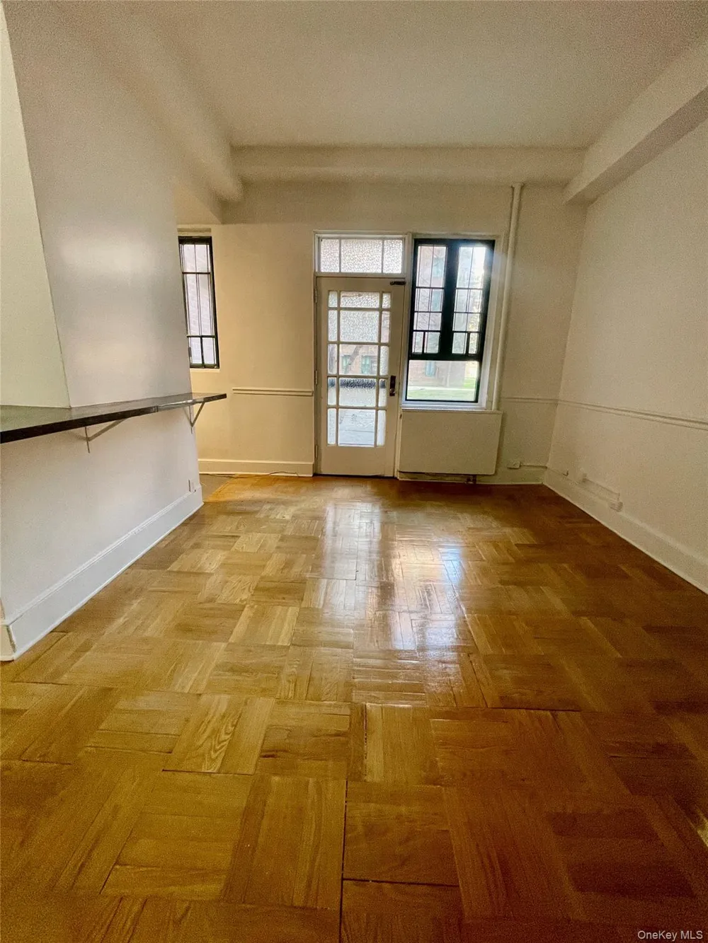 1594 Metropolitan Avenue #TD Bronx, NY 10462