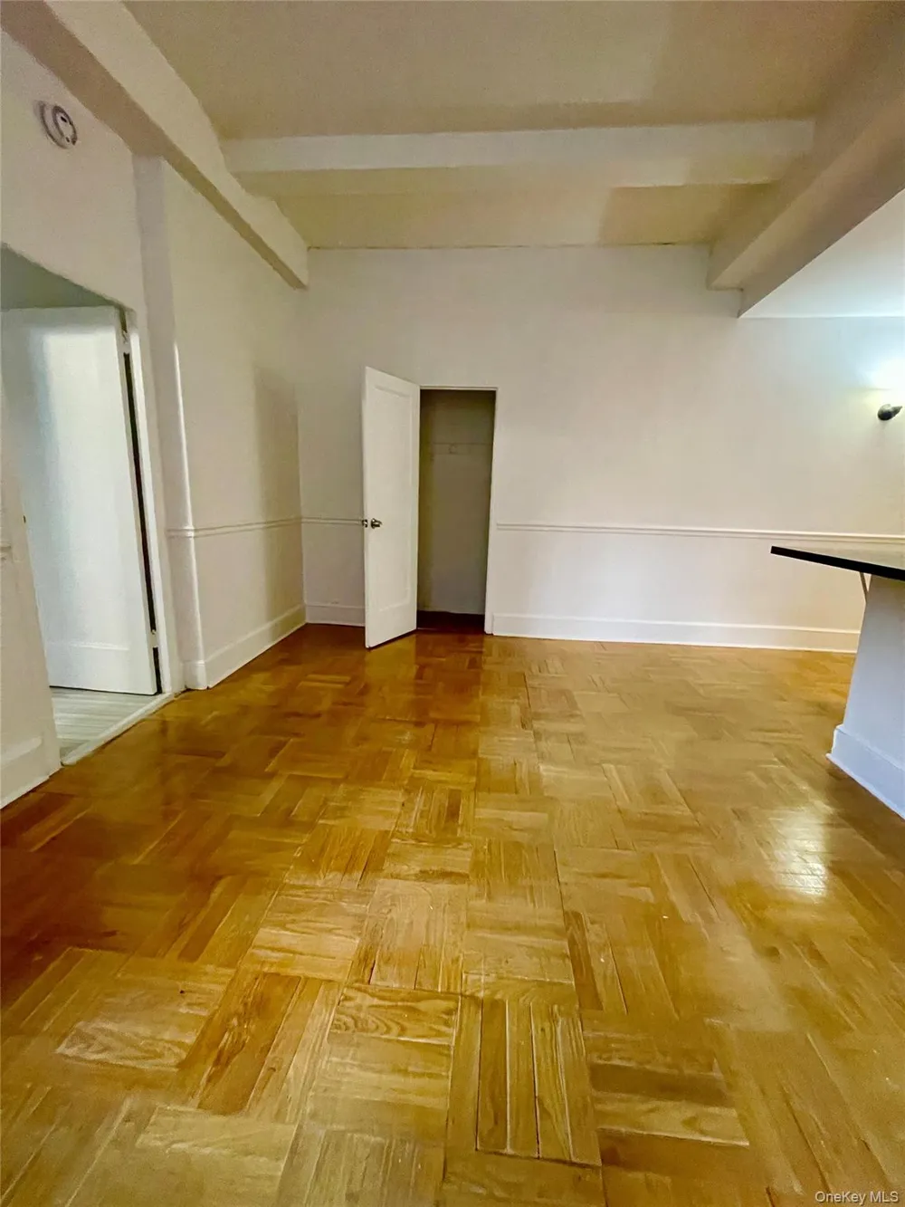 1594 Metropolitan Avenue #TD Bronx, NY 10462