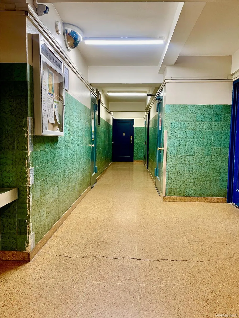 1594 Metropolitan Avenue #TD Bronx, NY 10462