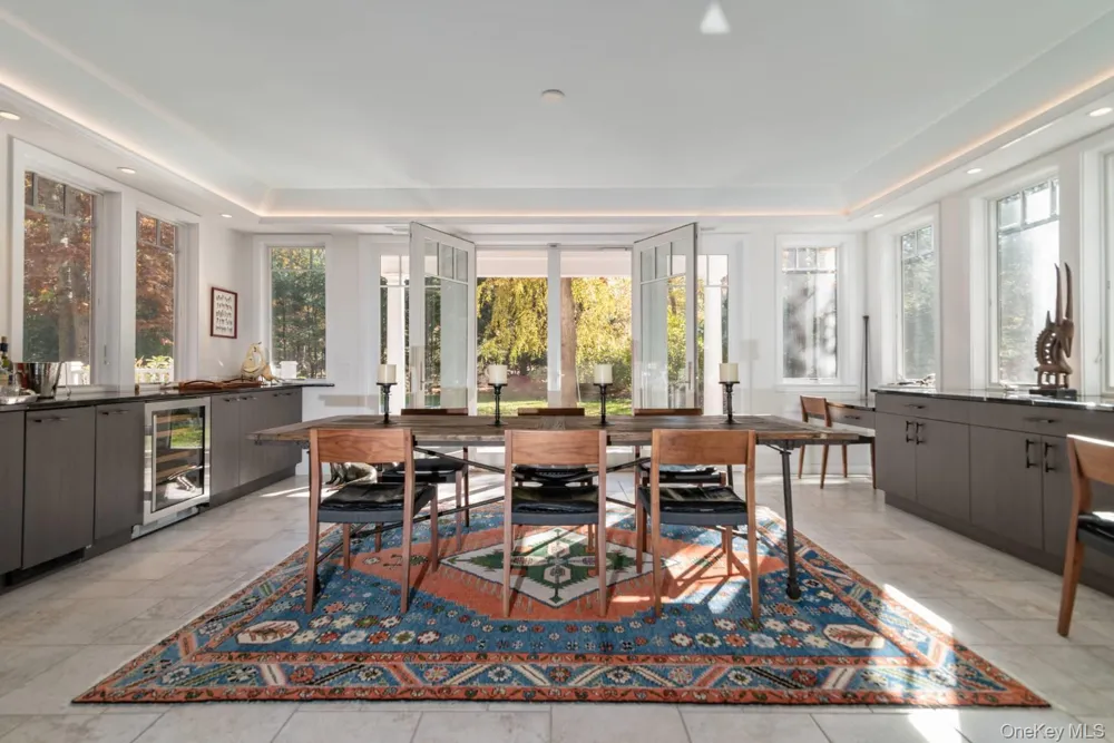 12 Partridge Drive Sag Harbor, NY 11963