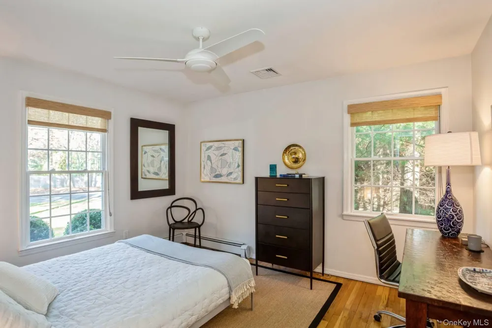 12 Partridge Drive Sag Harbor, NY 11963