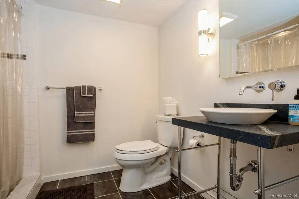 12 Partridge Drive Sag Harbor, NY 11963