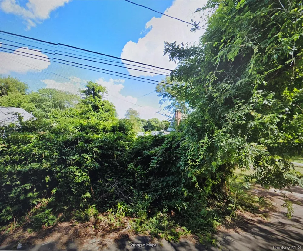 11 Cypress Street Wyandanch, NY 11798