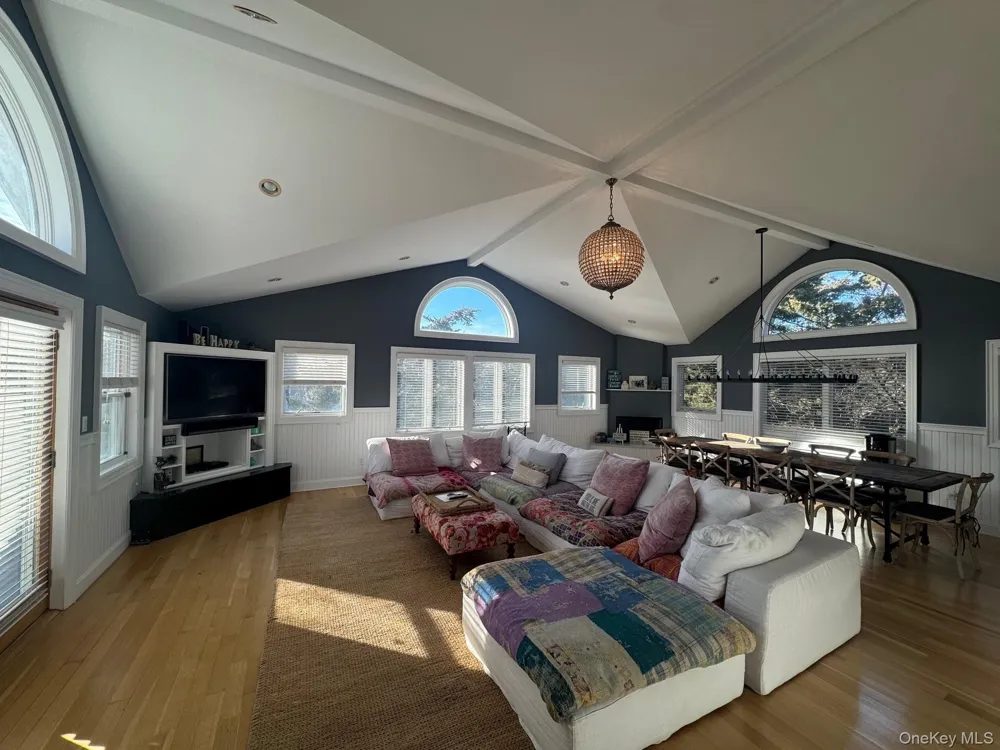 Address Not Shown Ocean Beach, NY 11770