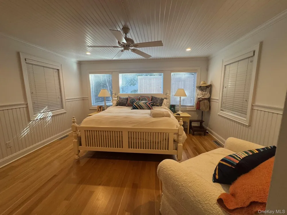 Address Not Shown Ocean Beach, NY 11770