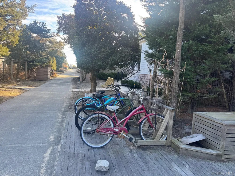 Address Not Shown Ocean Beach, NY 11770