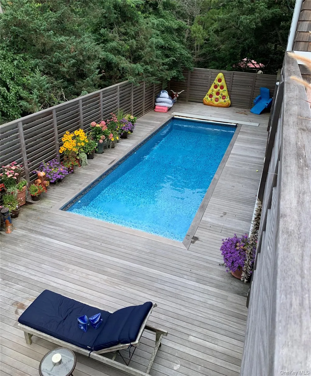 Address Not Shown Ocean Beach, NY 11770