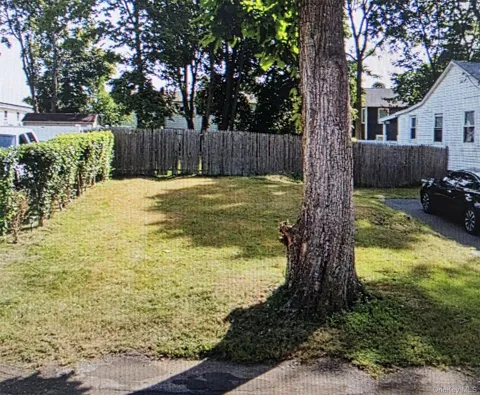 25 S 23rd Street