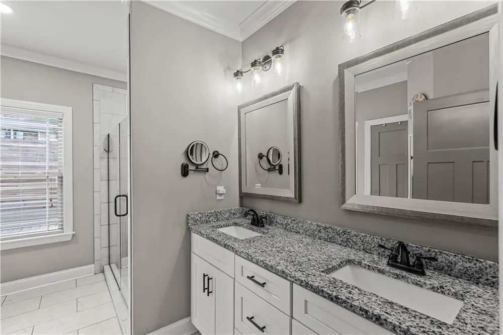 1205 Baggett Road Ringgold, GA 30736