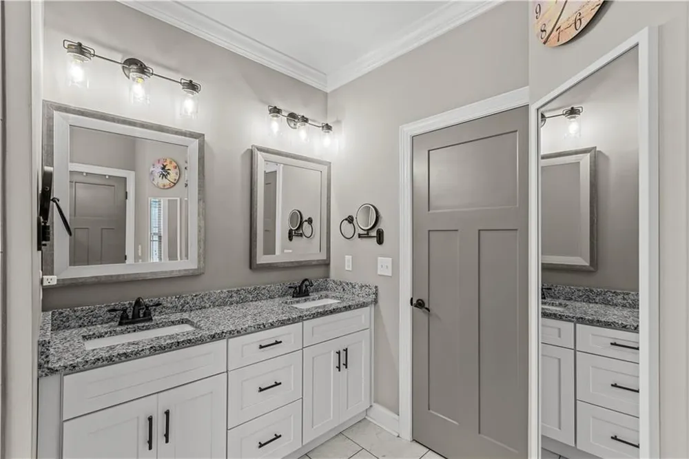 1205 Baggett Road Ringgold, GA 30736