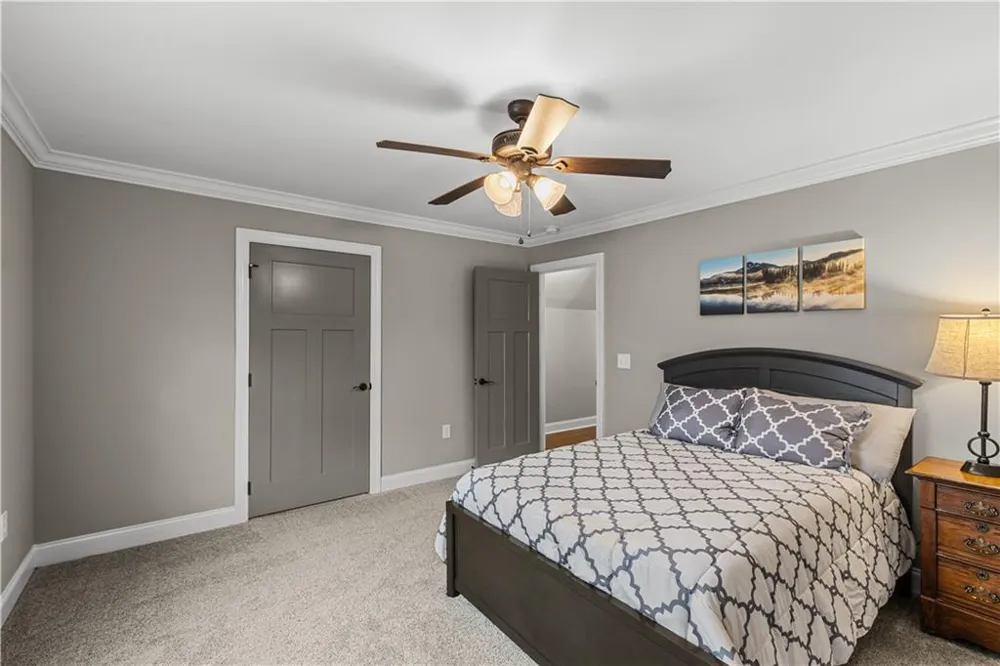 1205 Baggett Road Ringgold, GA 30736