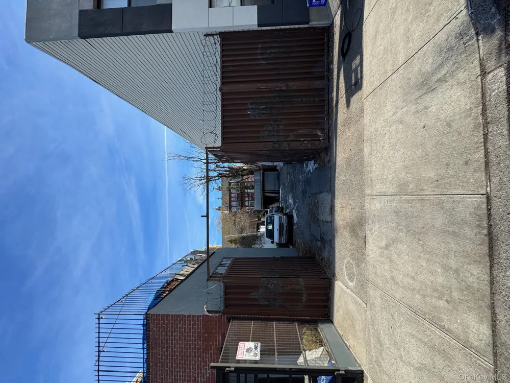 1822 Dekalb Avenue Ridgewood, NY 11385