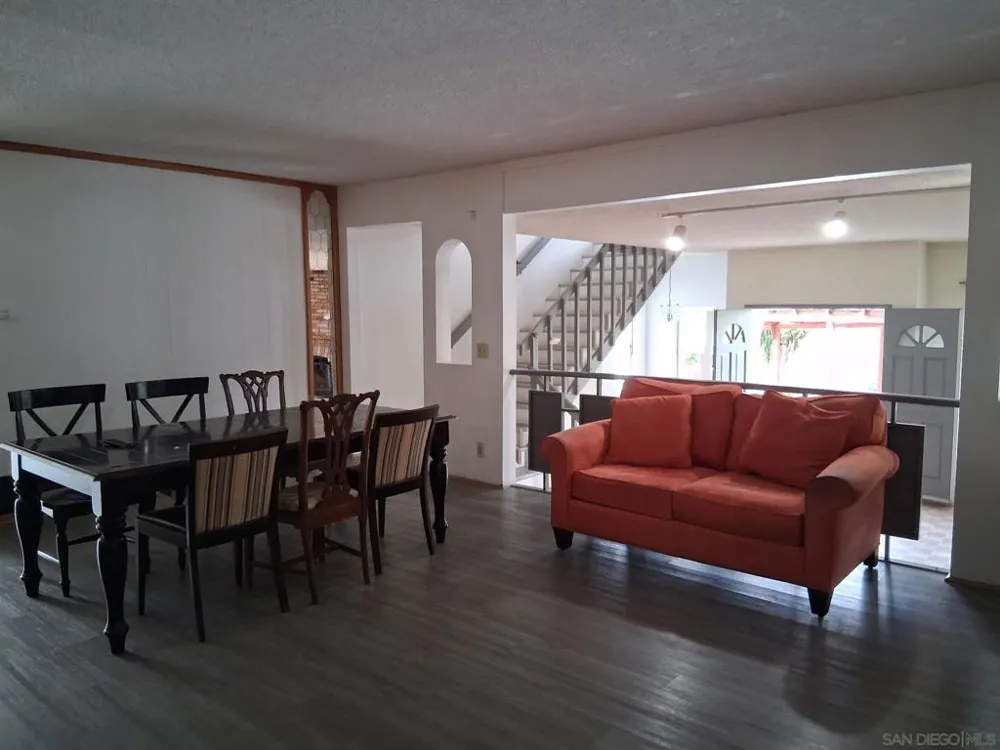 9317 Lamar Street Spring Valley, CA 91977