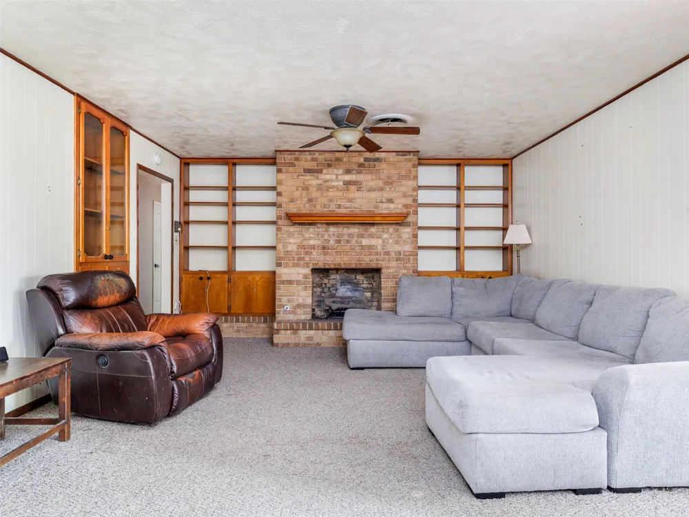 1501 Okelley Road Rockdale, TX 76567