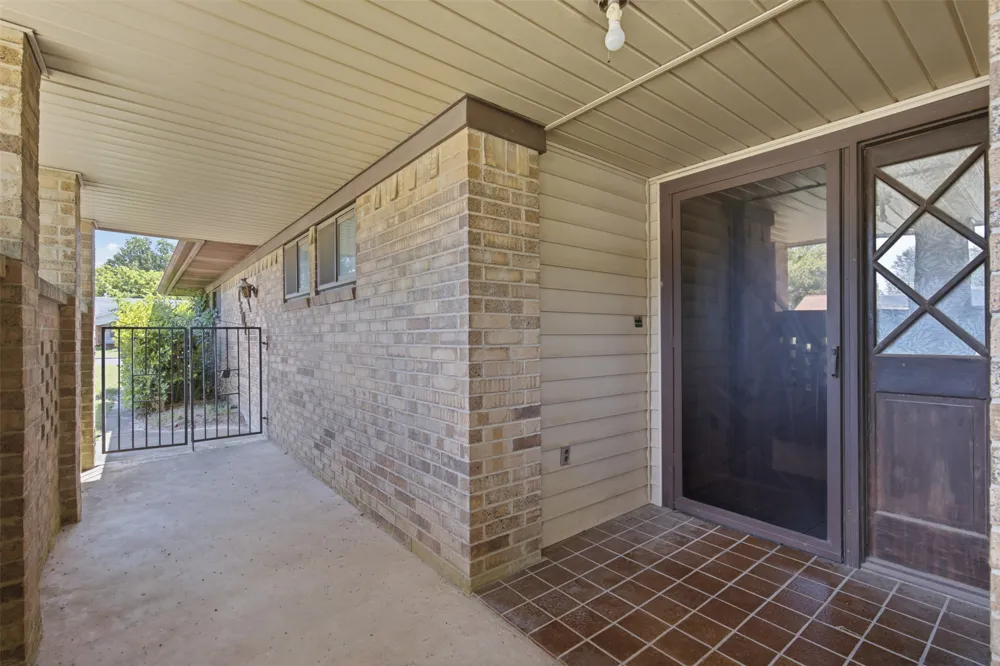1501 Okelley Road Rockdale, TX 76567